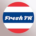 Cover Image of ダウンロード Fresh Market App  APK