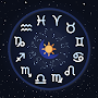 Horoscope Launcher