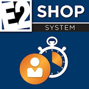 E2 SHOP Employee DC