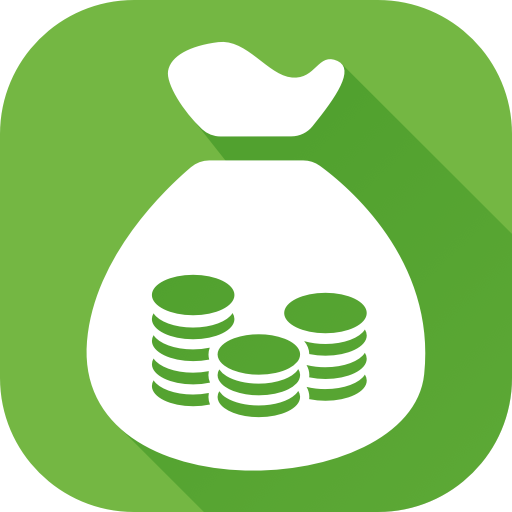 مدیریت صندوق‌های قرض‌الحسنه - AppWisp.com