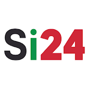 Stock Italia 24 3.0 Icon