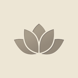 Icon image Lotus