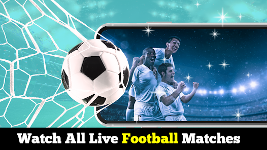 Watch Live Football And Other Sports On FutebolPlayHD For Free