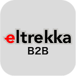 Cover Image of Baixar Eltrekka B2B  APK