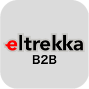 Top 14 Business Apps Like Eltrekka B2B - Best Alternatives