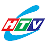 HTVC Android TV