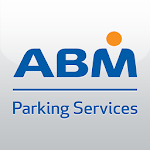 ABM Parking Services Apk