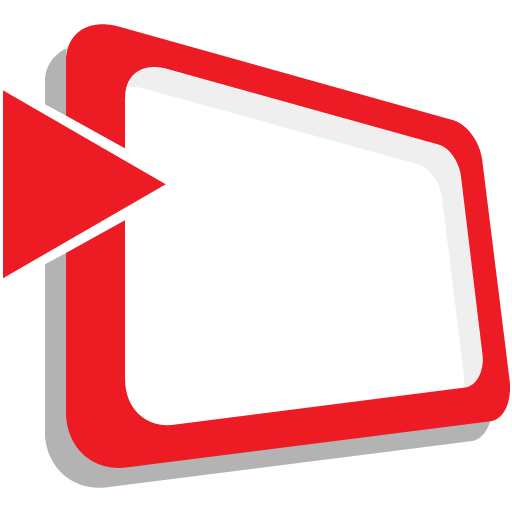 BDTube 3.4.2 Icon