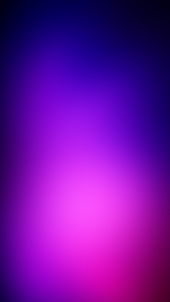 Galaxy S24 Wallpaper