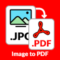 Image to Pdf Converter | Free JPG to Pdf Apk