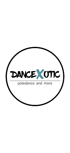 Android application dance exotic screenshort