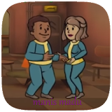 Best Fallout Shelter Tips icon