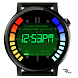 Secret Mission - Watch Face - Androidアプリ