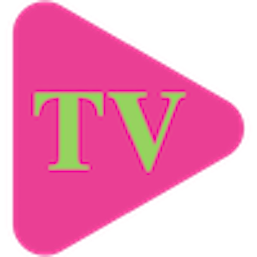 TVap logo