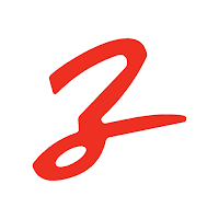 Zurcher Tire TireSource