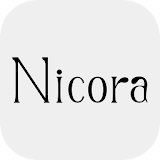 Nicora icon