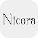 Nicora