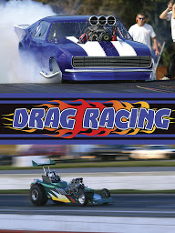 Icon image Drag Racing