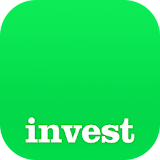 invest.com icon