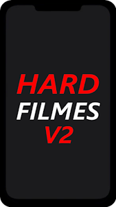 Hard Filmes V2