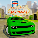Descargar American Car Driving Simulator - Real Car Instalar Más reciente APK descargador