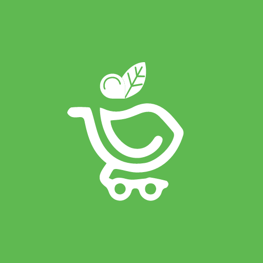خضاري Header - AppWisp.com
