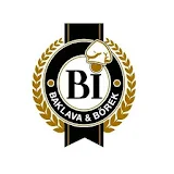 BiBaklava icon
