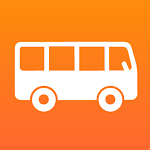 Cover Image of Download Transport schedule - ZippyBus  APK