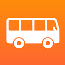 下载 Transport schedule - ZippyBus 安装 最新 APK 下载程序