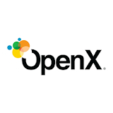 OpenX Events icon