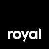 RoyalDriver — для водителей icon