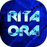All of RITA ORA Songs icon