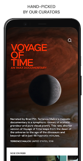 Logo https://play-lh.googleusercontent.com/W5LKFavIS6oLJo-f5IdVaMjzWVk3hvIvCb7yr7h4RSycIlt7SrDXDaKVC1Neea1O6NE