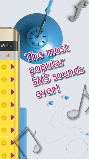 Popular Song Ringtones Music Screen 2