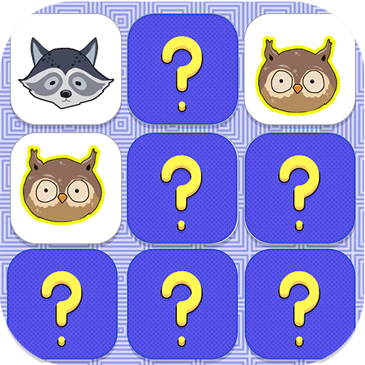 Mempairs - Memory Template Descarga en Windows