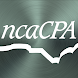 NCACPA Events