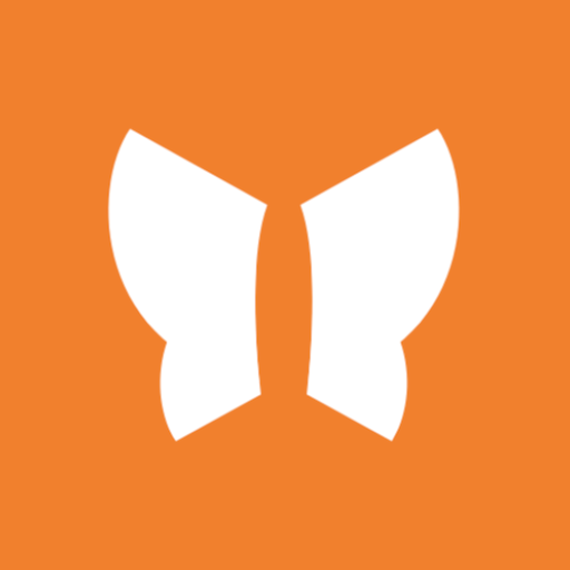 Unifi logo