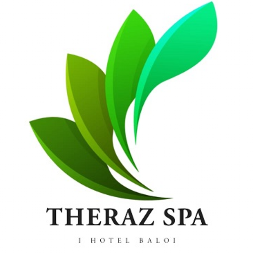 Theraz Spa Batam 1.15.0 Icon