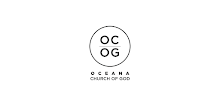 Oceana Church of God APK
