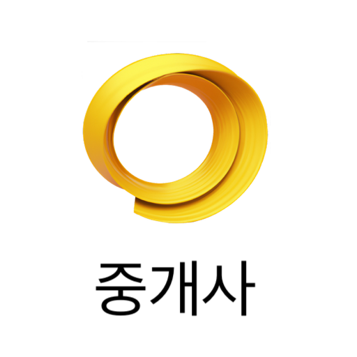 중개사 문풀 logo