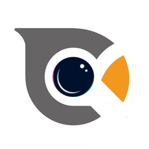 Cooleer logo