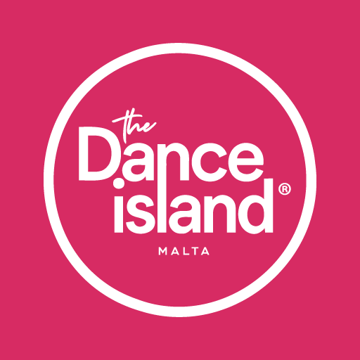 TDIChatUp logo