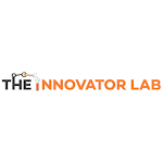 Cover Image of Télécharger The Innovator Lab  APK