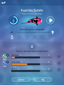 Imagem da captura de tela
