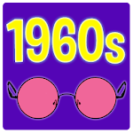 60s Radio Hits Apk