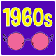 60s Radio Hits Download on Windows