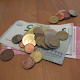 Pocket Money - Handle the kids money in the family Скачать для Windows