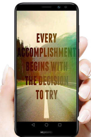 Positive Thinking Quotes