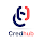 Credhub