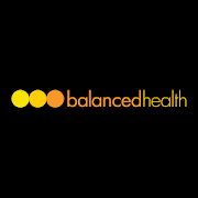 Balanced Health Ltd